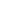 Docaposte