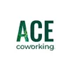 ACE Coworking Space