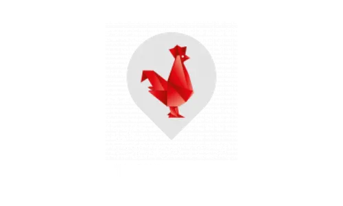 French Tech Tunis