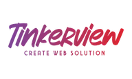 TinkerView