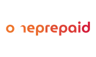 OnePrepaid