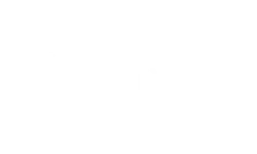 City js