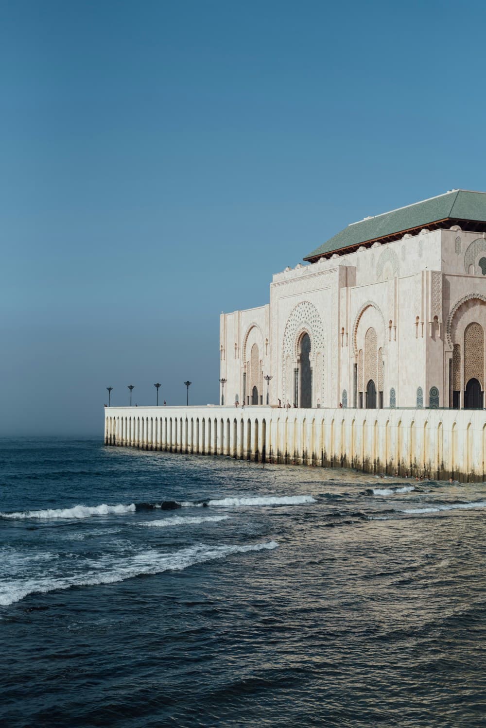 Docaposte Maroc