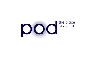 POD, the place of digital