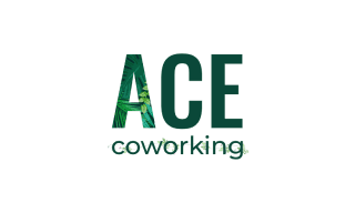 ACE Coworking Space