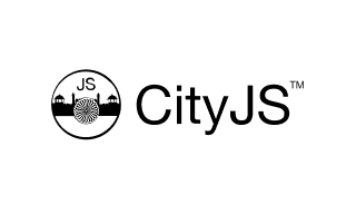 City js