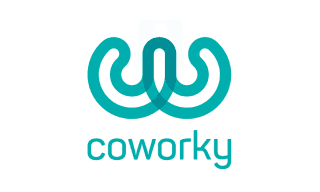 Coworky