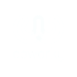 Coworky