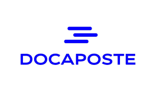 Docaposte