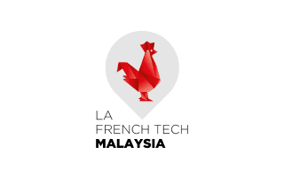 French Tech Malaysia