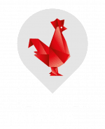 French Tech Malaysia