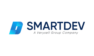 SmartDev