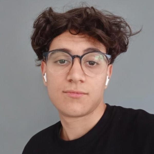 Aziz Becha