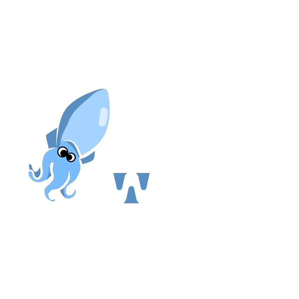 Cwcloud