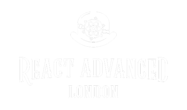 React Advanced