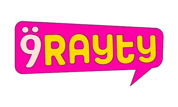 9rayty
