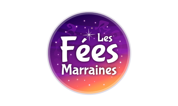 Les Fées Marraines