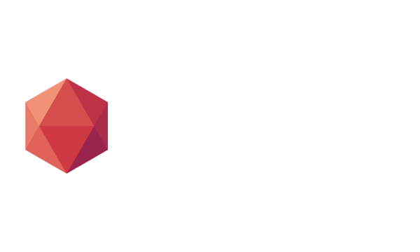 Clever Cloud