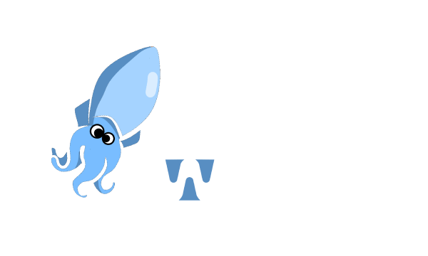 Cwcloud