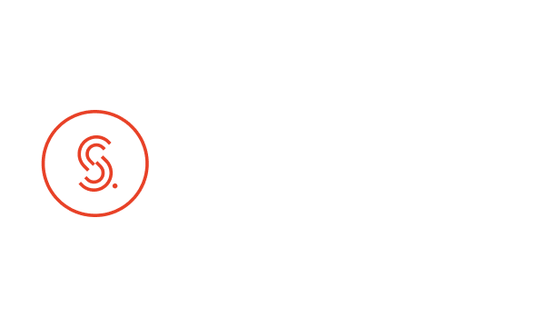 Sutunam