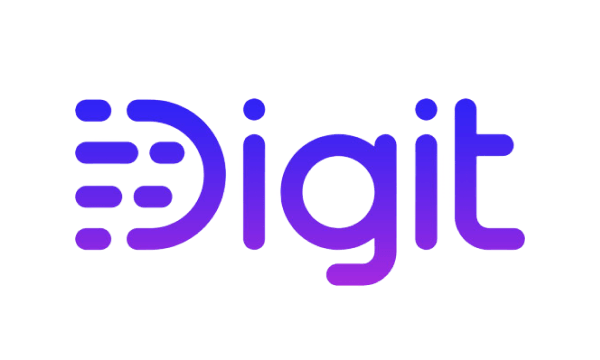 DIGIT