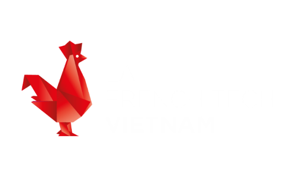French Tech Vietnam