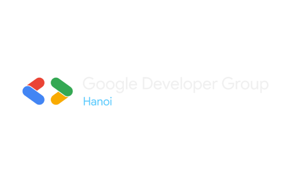 Google Developer Groups Hanoi