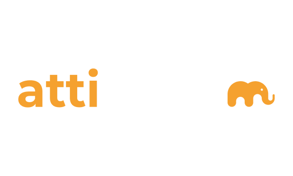 Attineos