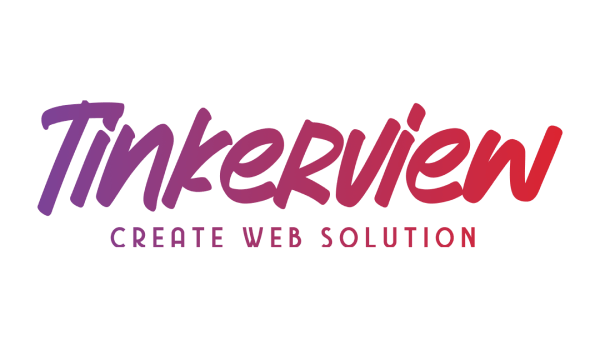 TinkerView