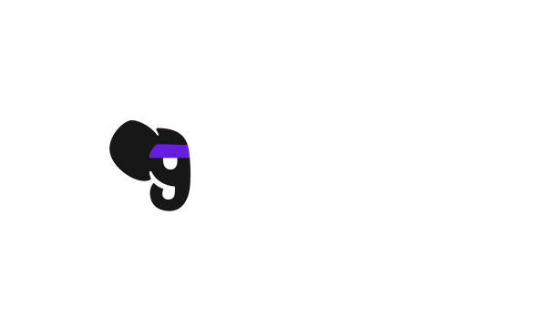 Ysely